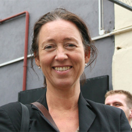 ingrid-schulerud