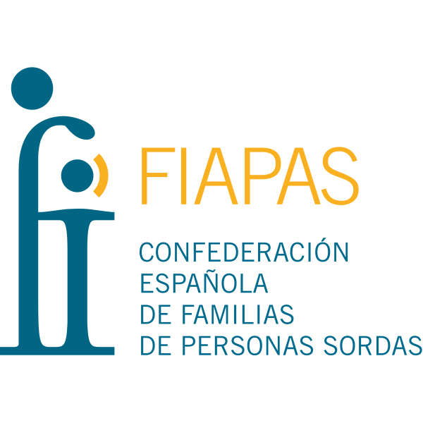 Logotipo de FIAPAS