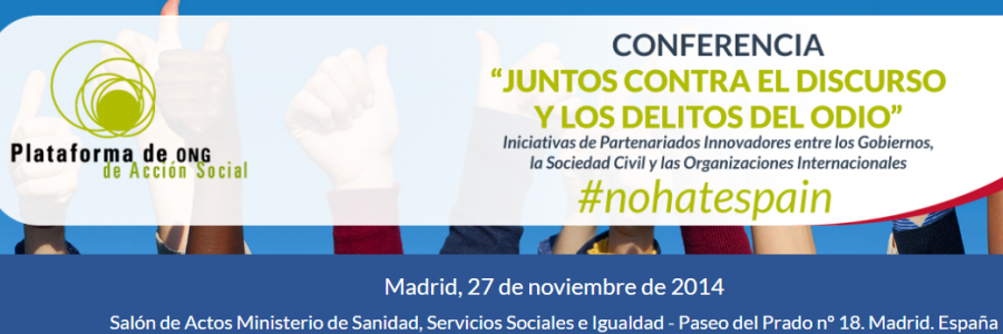 Imagen de la Jornada