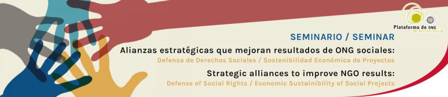 Imagen de la Jornada