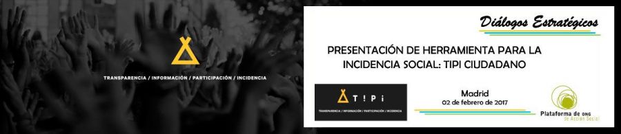 Imagen de la Jornada