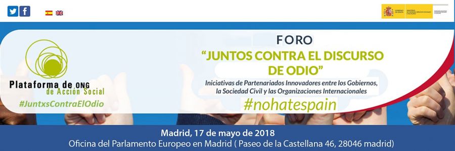 Imagen de la Jornada