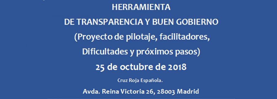 Imagen de la Jornada