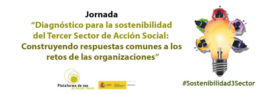 Imagen de la Jornada