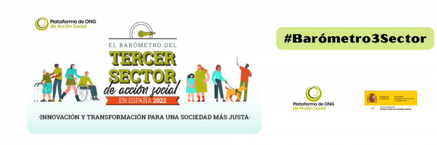 Imagen de la Jornada