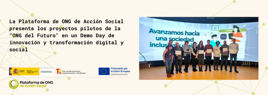 Imagen de la Jornada