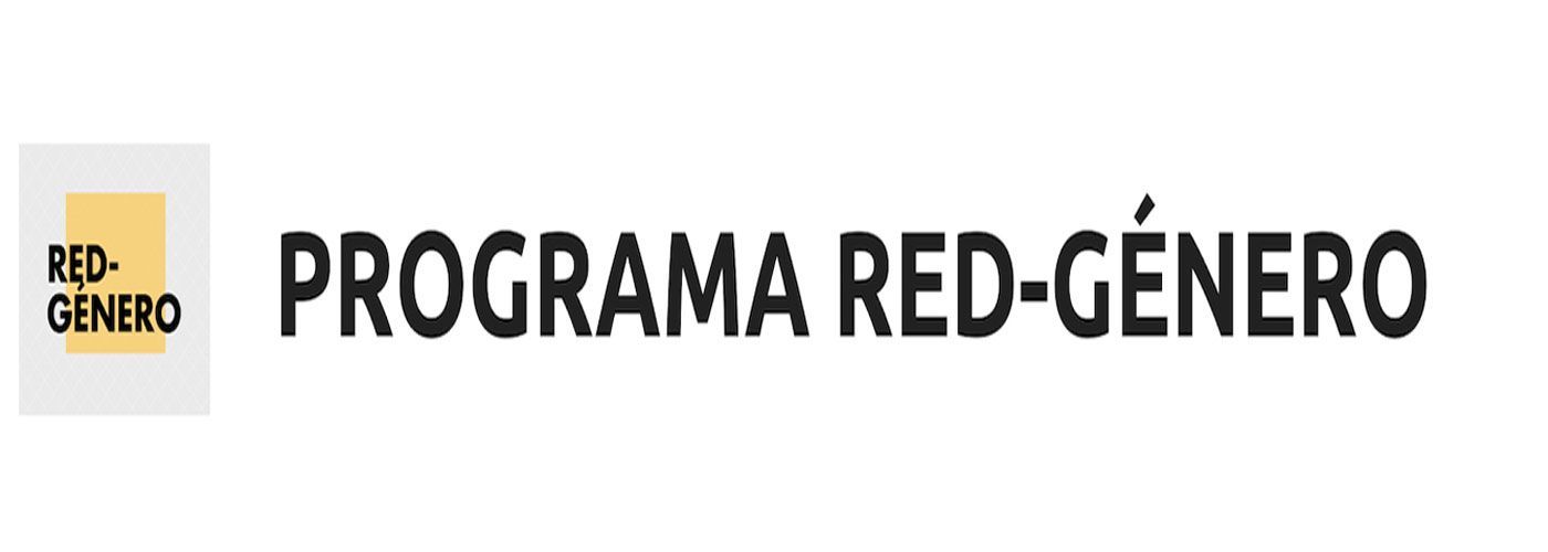 Red-Género un proyecto que apuesta por la formación y asesoramiento con perspectiva de género