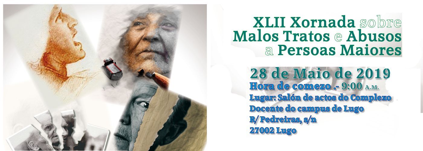 © Unión Democrática de Pensionistas y Jubilados de España