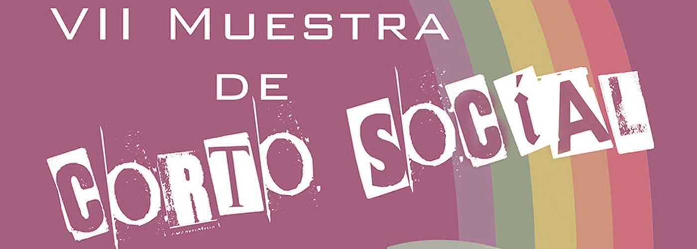 © Plataforma del Voluntariado de España
