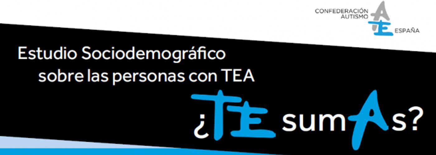 © Autismo España