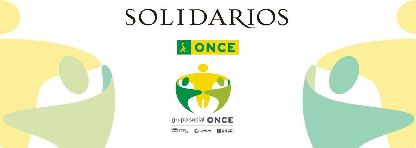 © Grupo Social ONCE