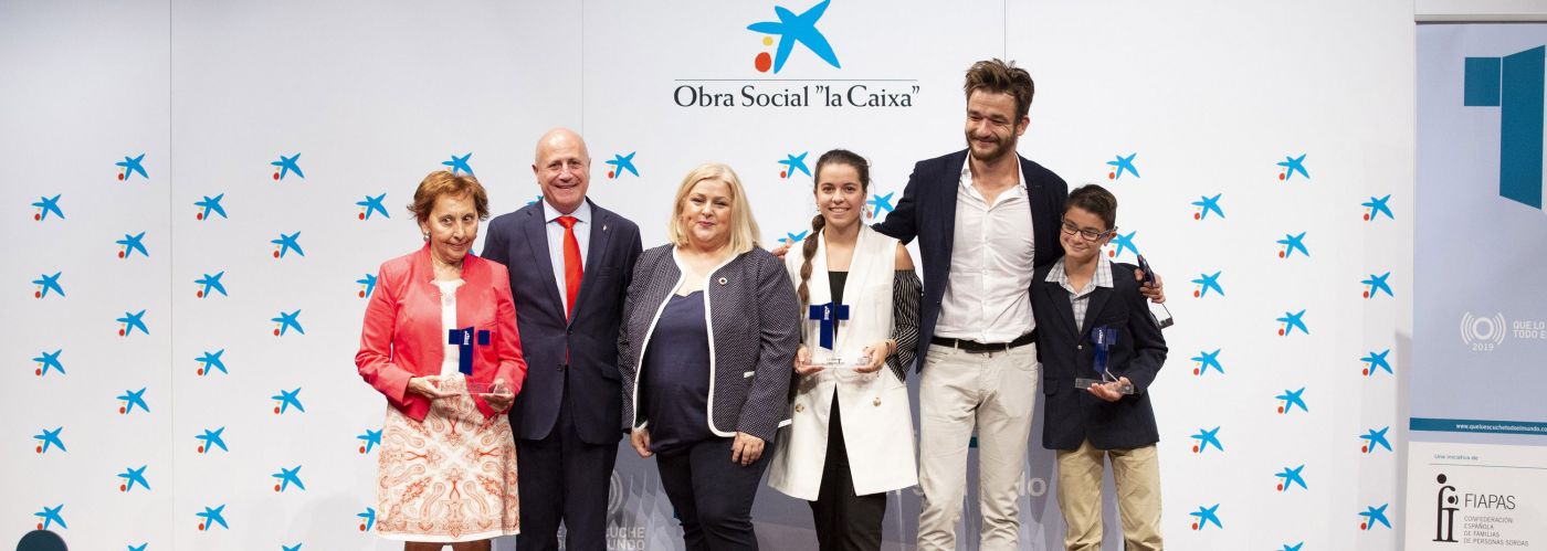 FIAPAS