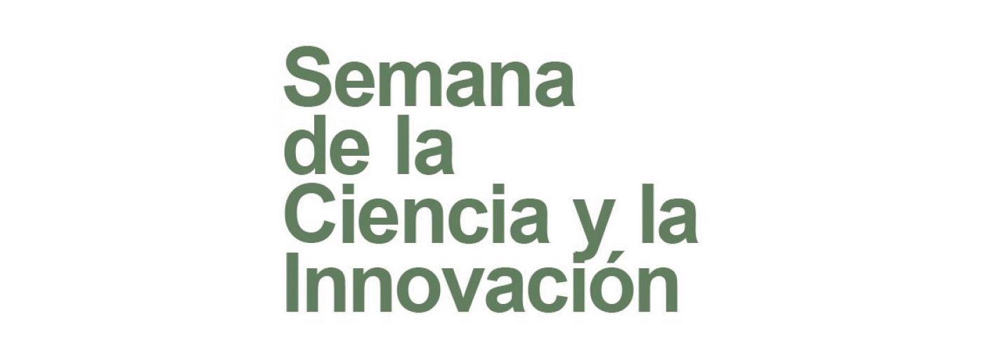 © Plena inclusión