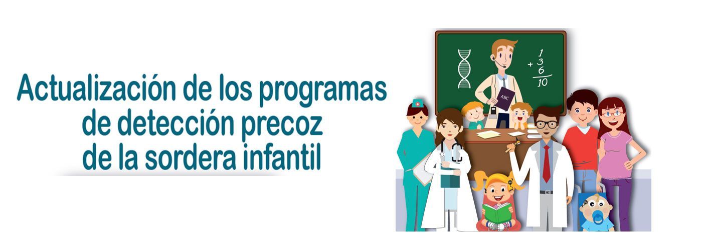 © FIAPAS
