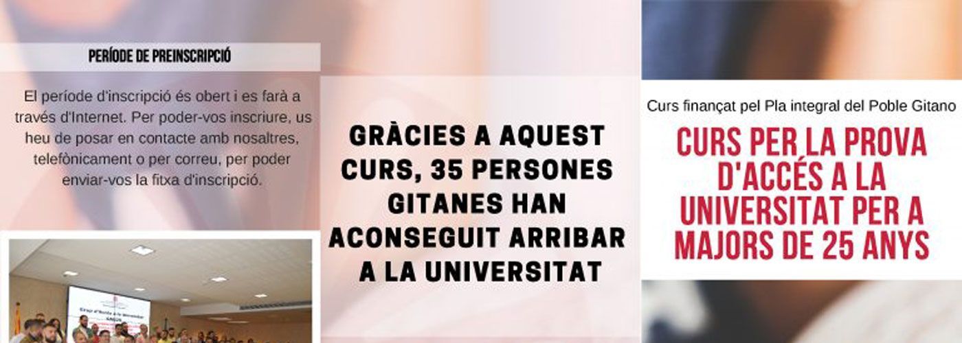 © Unión Romaní