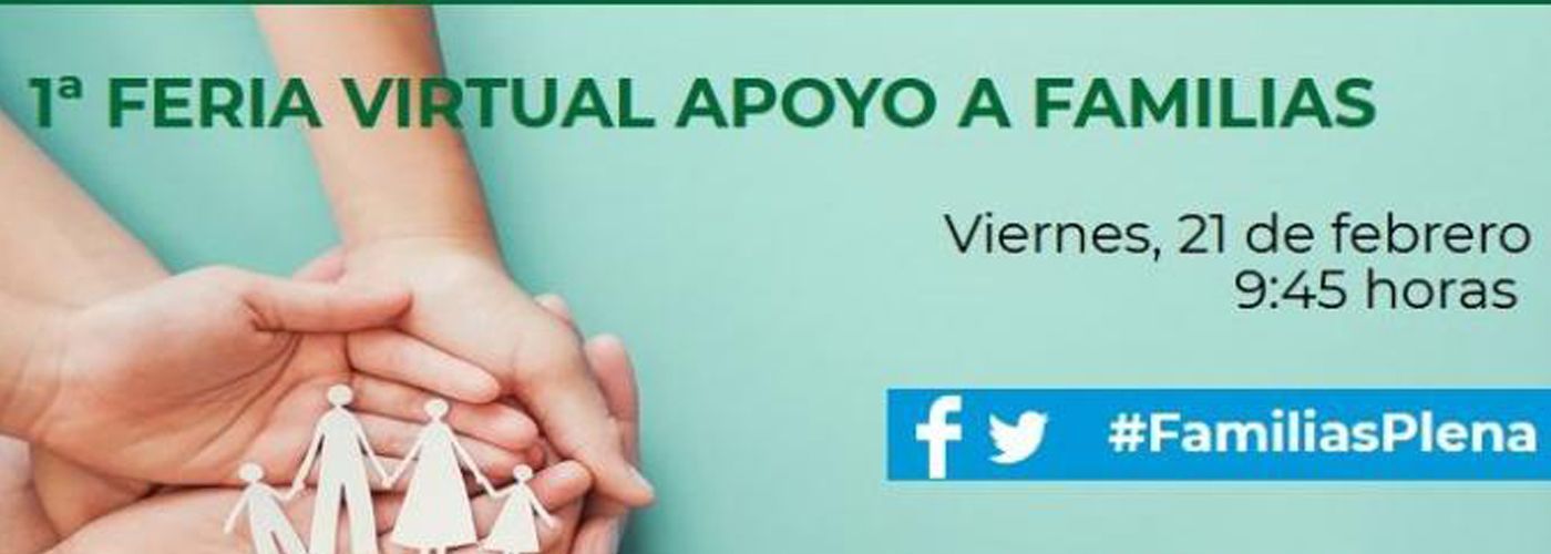 © Plena inclusión