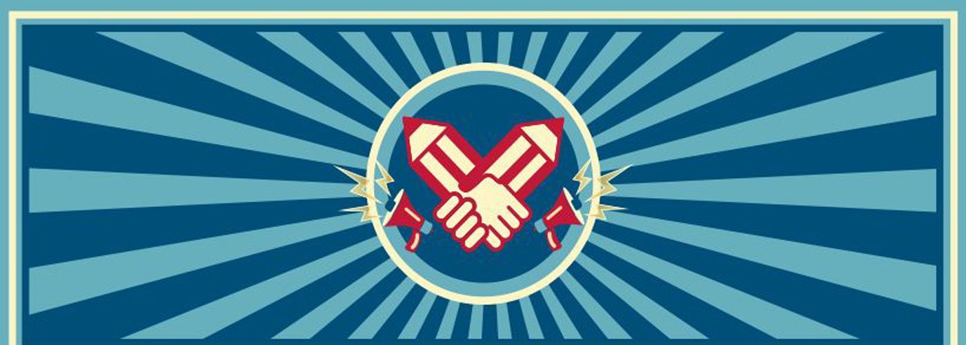 © Grupo Social ONCE