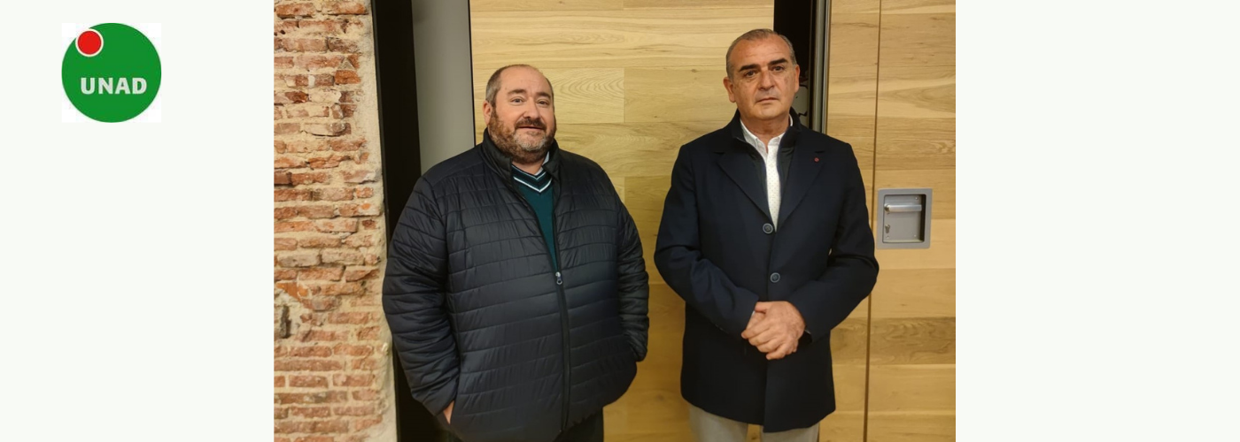UNAD