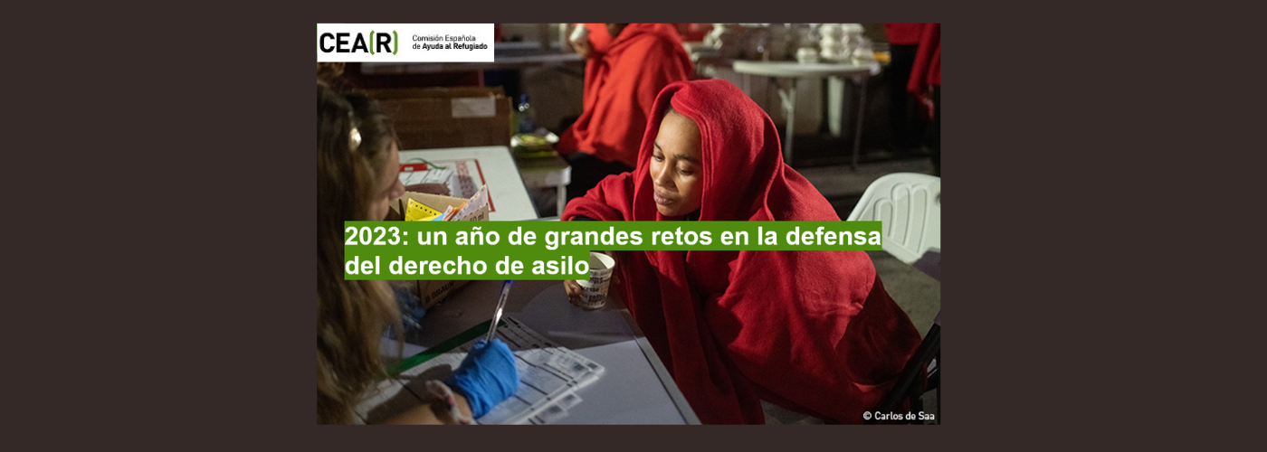 © Carlos de Saa
