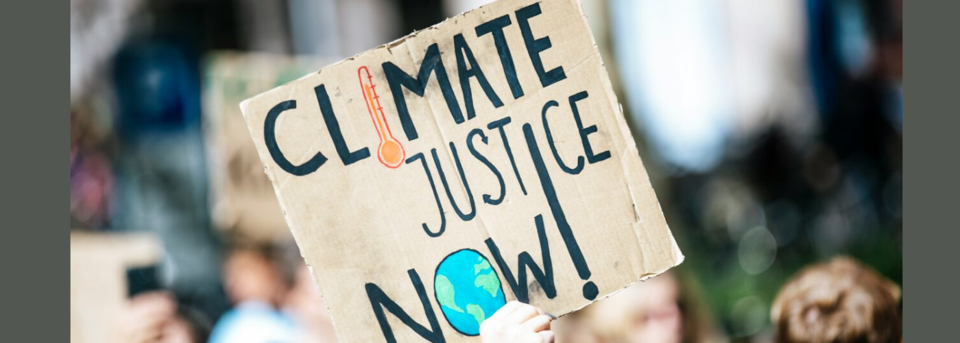 Markus Spiske | Unsplash