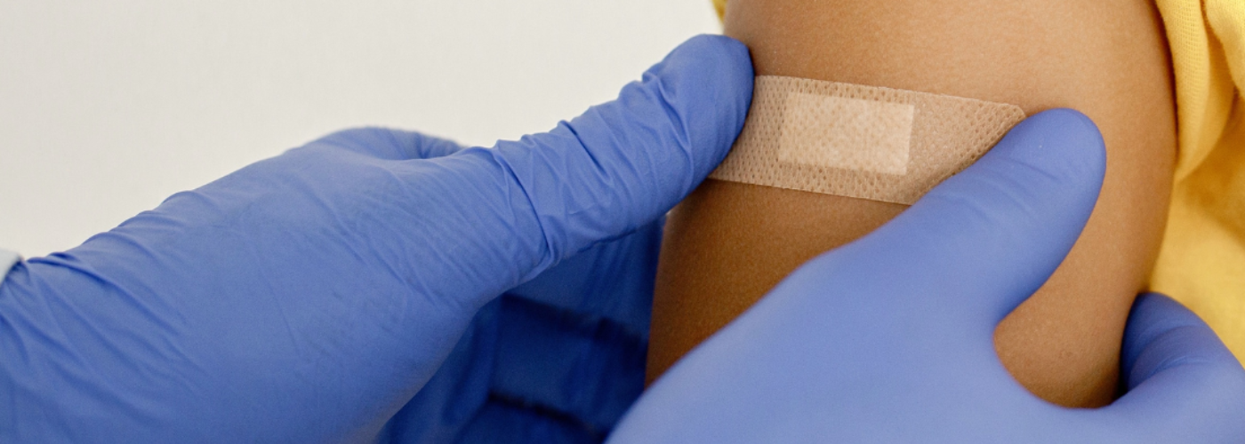 Confederación Autismo España