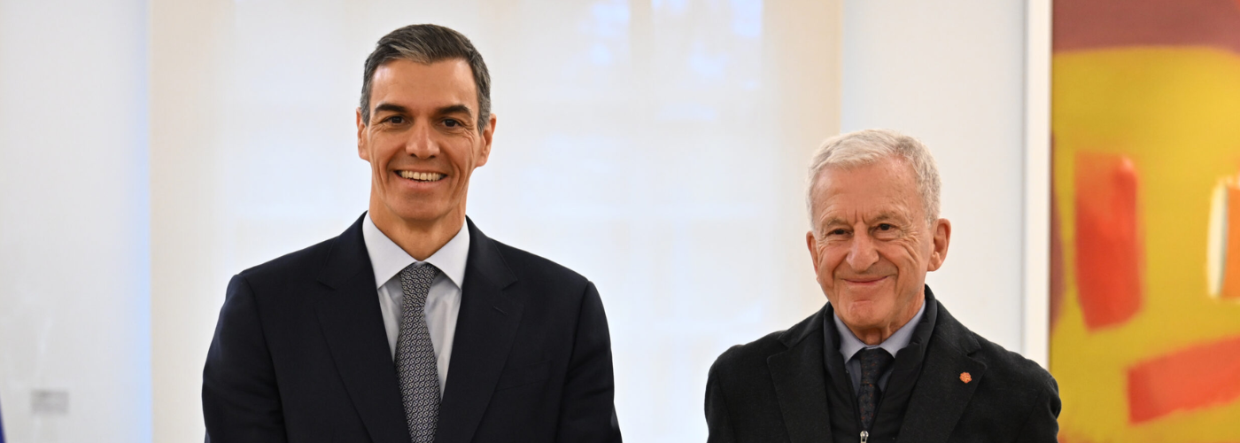 Cáritas (Moncloa_Borja-Puig-de-la-Bellacasa)