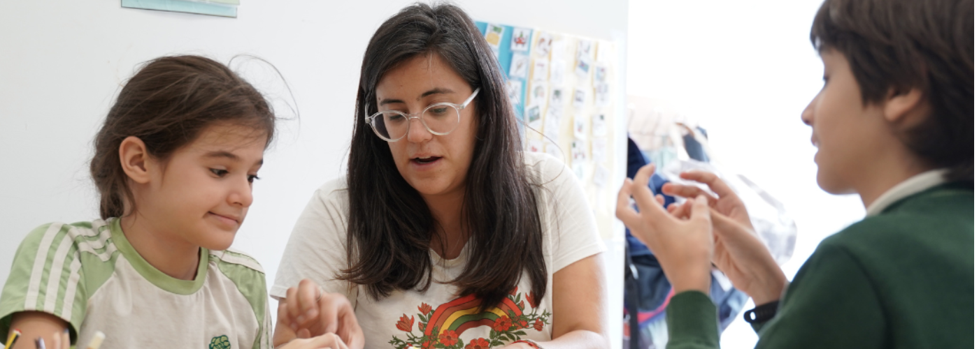 Confederación Autismo España