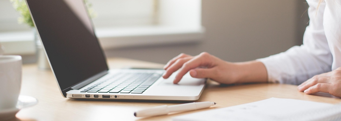 Ministerio de Inclusión, Seguridad Social y Migraciones