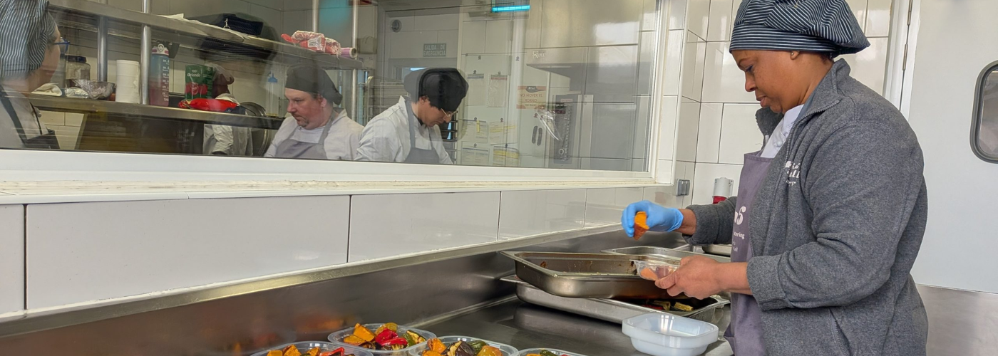 ©Caritas_trabajadoraMana1