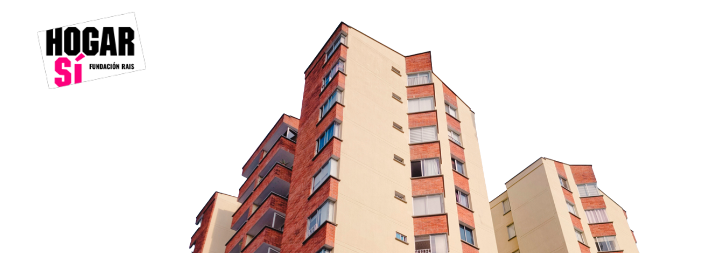 HOGAR SI