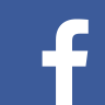 Visita nuestro perfil en Facebook