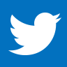 Visita nuestro perfil en Twitter
