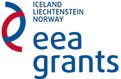 EEA Grants