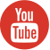 Visita nuestro canal de YouTube